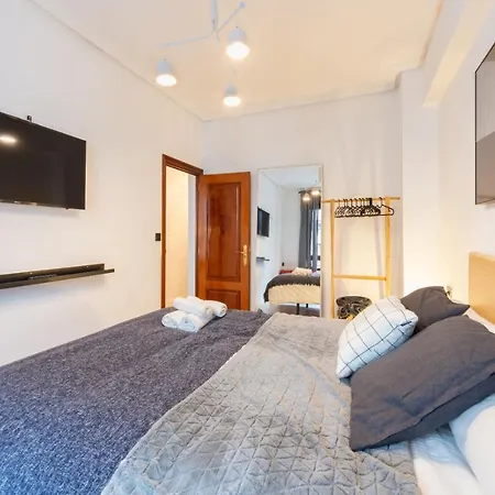 Sanfran 6 By Staynnapartments *