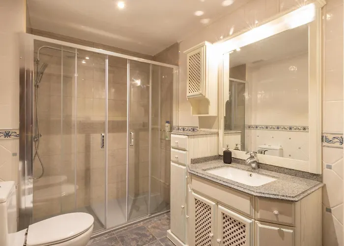 Sanfran 6 By Staynnapartments *