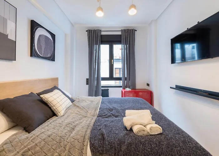 Sanfran 6 By Staynnapartments Daire *