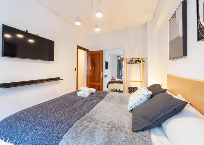 Sanfran 6 By Staynnapartments *